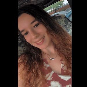 Meet your Posher, Angel